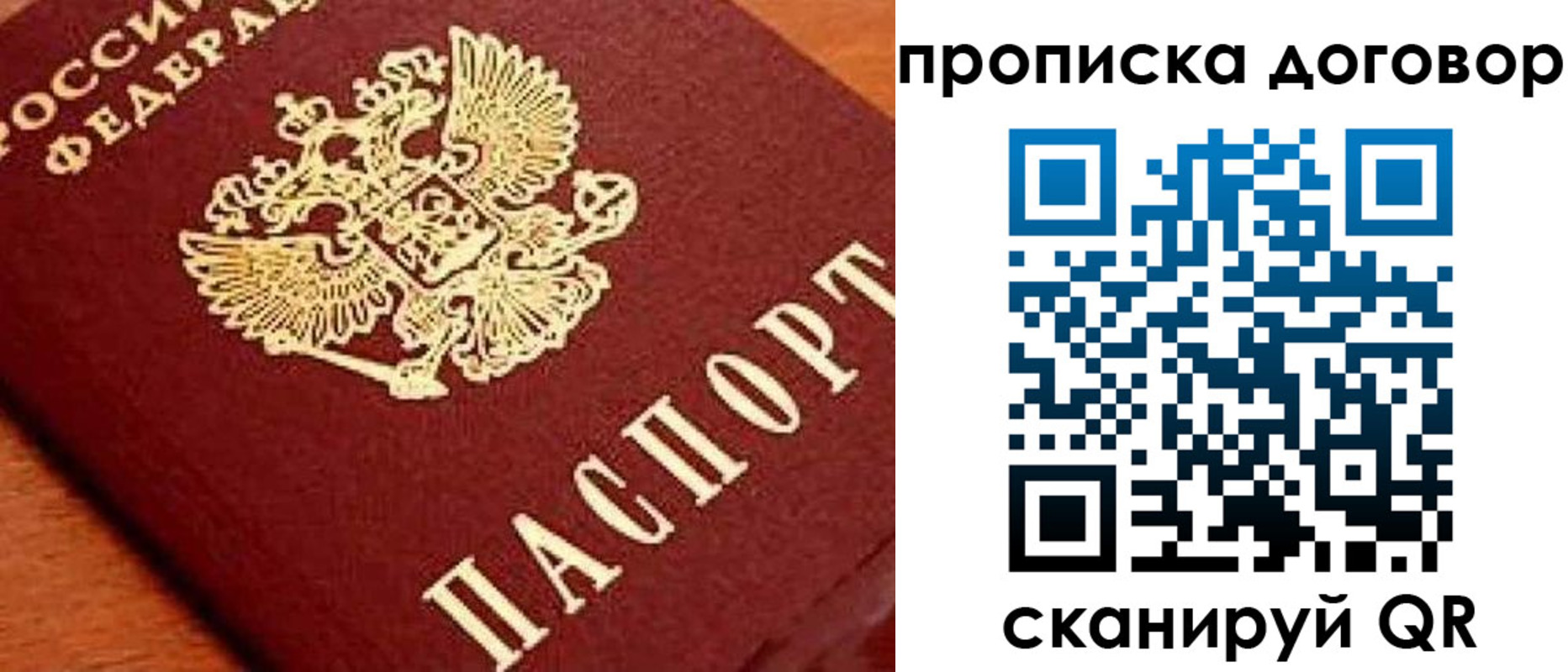 прописка поиск в Ставрополе